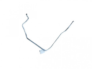 Κομπρεσέρ SCANIA