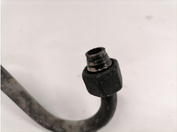 Κάρτερ για Φορτηγό Scania Crankcase Ventilation Pipe 1793445: φωτογραφία 2