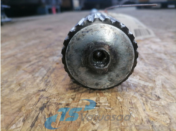 Ημιαξονιο για Φορτηγό Scania Drive shaft 1315681: φωτογραφία 3