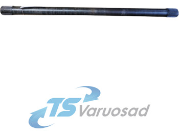 : φωτογραφία κεφαλίδας