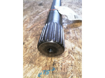 Ημιαξονιο για Φορτηγό Scania Drive shaft 1315681: φωτογραφία 4
