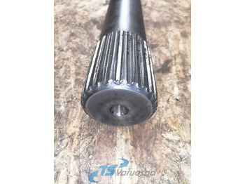 Ημιαξονιο για Φορτηγό Scania Drive shaft 1315681: φωτογραφία 5