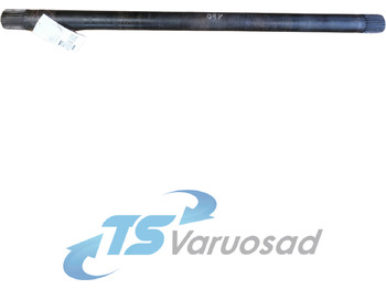 Ημιαξονιο SCANIA