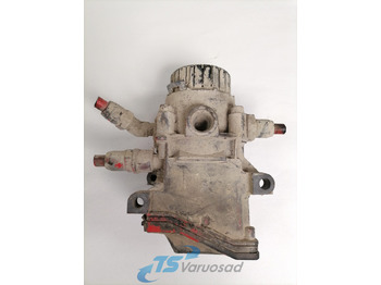 Βαλβίδα φρένων SCANIA