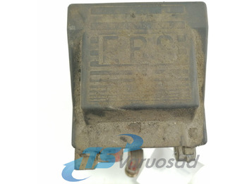 Βαλβίδα φρένων για Φορτηγό Scania EBS brake valve 1423910: φωτογραφία 5