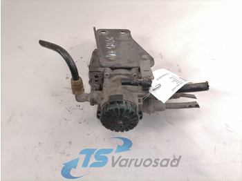 Βαλβίδα φρένων για Φορτηγό Scania EBS brake valve 1879275: φωτογραφία 2 Βαλβίδα φρένων για Φορτηγό Scania EBS brake valve 1879275: φωτογραφία 2