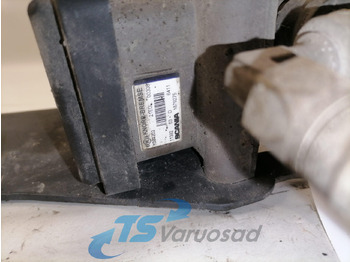 Βαλβίδα φρένων για Φορτηγό Scania EBS brake valve 1879275: φωτογραφία 3 Βαλβίδα φρένων για Φορτηγό Scania EBS brake valve 1879275: φωτογραφία 3