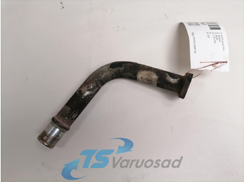 Ψυγείο EGR SCANIA