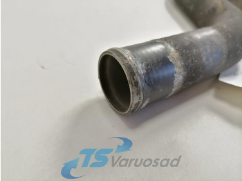 Ψυγείο EGR για Φορτηγό Scania EGR cooler pipe 1789710: φωτογραφία 2