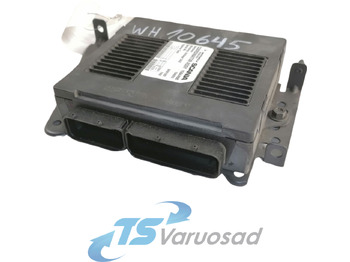 Ηλεκτρονική μονάδα ελέγχου SCANIA