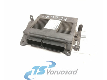 Ηλεκτρονική μονάδα ελέγχου SCANIA