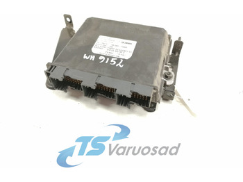 Ηλεκτρονική μονάδα ελέγχου SCANIA