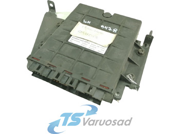 Ηλεκτρονική μονάδα ελέγχου SCANIA