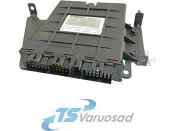 Ηλεκτρονική μονάδα ελέγχου SCANIA