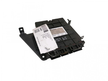 Ηλεκτρονική μονάδα ελέγχου SCANIA