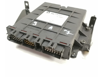 Ηλεκτρονική μονάδα ελέγχου SCANIA