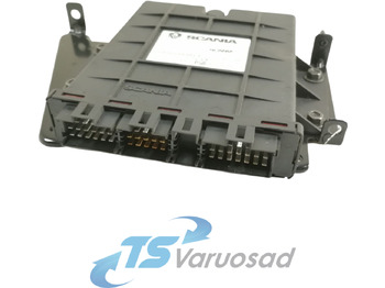 Ηλεκτρονική μονάδα ελέγχου SCANIA