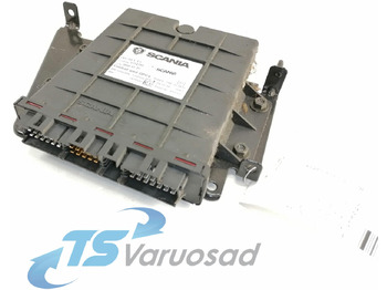 Ηλεκτρονική μονάδα ελέγχου SCANIA