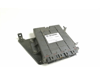 Ηλεκτρονική μονάδα ελέγχου SCANIA