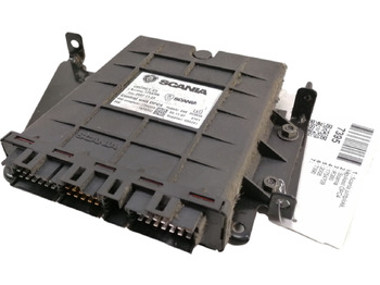 Ηλεκτρονική μονάδα ελέγχου SCANIA
