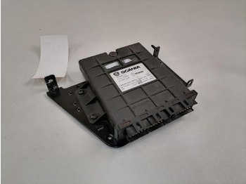 Ηλεκτρονική μονάδα ελέγχου για Φορτηγό Scania Ecu, GMS OPC4 1754733: φωτογραφία 2 Ηλεκτρονική μονάδα ελέγχου για Φορτηγό Scania Ecu, GMS OPC4 1754733: φωτογραφία 2