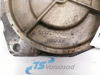 Κινητήρας και ανταλλακτικά για Φορτηγό Scania Engine front cover 1892785: φωτογραφία 2