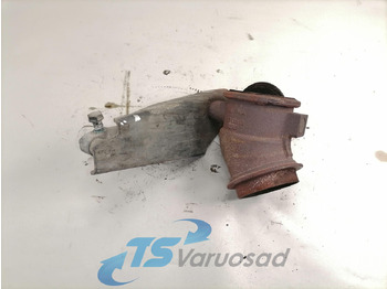 Εξαρτήματα φρένων για Φορτηγό Scania Exhaust barake 1818419: φωτογραφία 5
