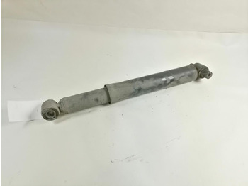 Αμορτισέρ για Φορτηγό Scania First axel shock absorber 2545297: φωτογραφία 2 Αμορτισέρ για Φορτηγό Scania First axel shock absorber 2545297: φωτογραφία 2