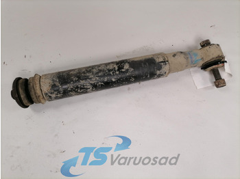 Αμορτισέρ SCANIA