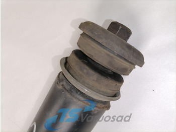 Αμορτισέρ για Φορτηγό Scania First axel shock absorber 310783: φωτογραφία 3 Αμορτισέρ για Φορτηγό Scania First axel shock absorber 310783: φωτογραφία 3