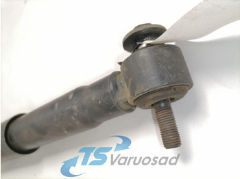 Αμορτισέρ για Φορτηγό Scania First axel shock absorber 310783: φωτογραφία 2 Αμορτισέρ για Φορτηγό Scania First axel shock absorber 310783: φωτογραφία 2