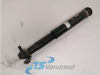 : φωτογραφία κεφαλίδας