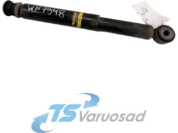 Αμορτισέρ SCANIA T