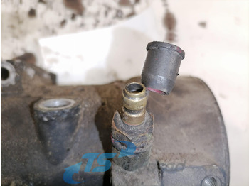 Φίλτρο καυσίμου για Φορτηγό Scania Fuel filter unit 1778647: φωτογραφία 2 Φίλτρο καυσίμου για Φορτηγό Scania Fuel filter unit 1778647: φωτογραφία 2