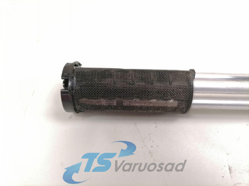Σύστημα καυσίμου για Φορτηγό Scania Fuel pick up 1790948: φωτογραφία 2