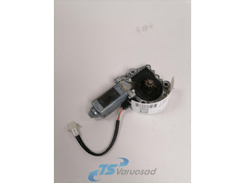 Παράθυρο και ανταλλακτικά SCANIA