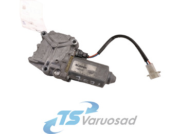 Παράθυρο και ανταλλακτικά SCANIA