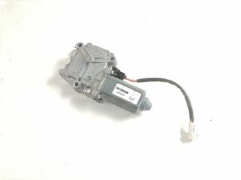 Παράθυρο και ανταλλακτικά SCANIA