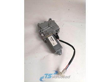 Παράθυρο και ανταλλακτικά SCANIA