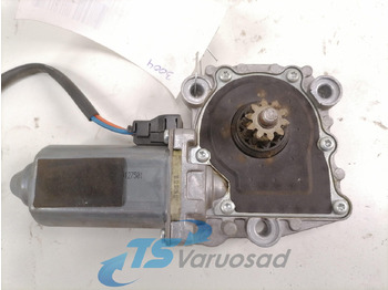 Παράθυρο και ανταλλακτικά για Φορτηγό Scania Glass lift 1442293: φωτογραφία 4