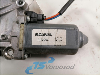 Παράθυρο και ανταλλακτικά για Φορτηγό Scania Glass lift 1442293: φωτογραφία 2