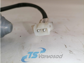 Παράθυρο και ανταλλακτικά για Φορτηγό Scania Glass lift 1442293: φωτογραφία 3