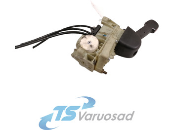 Γενικό ανταλλακτικό SCANIA