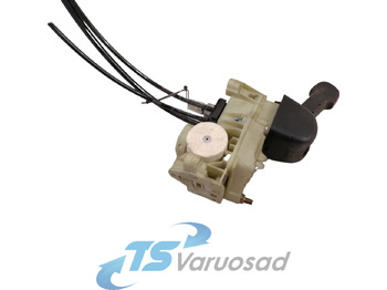 Γενικό ανταλλακτικό SCANIA