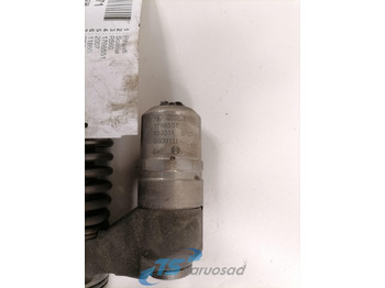 Αντλία καυσίμου για Φορτηγό Scania Injector 1766551: φωτογραφία 3