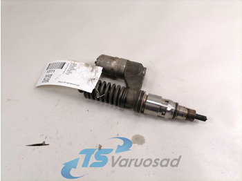 : φωτογραφία κεφαλίδας