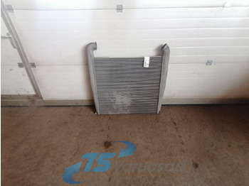 Ενδιάμεσος ψύκτης SCANIA