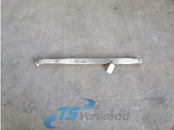 Σύστημα ψύξης SCANIA