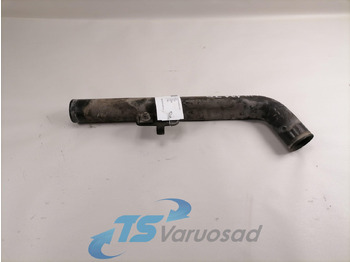 Σύστημα ψύξης SCANIA