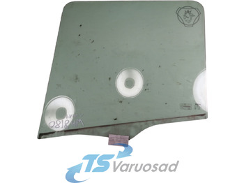 Παράθυρο και ανταλλακτικά SCANIA